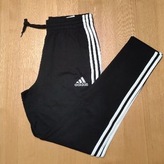 アディダス(adidas)のadidas アディダス メンズ ジャージ パンツ 部屋着 スポーツウェア(その他)