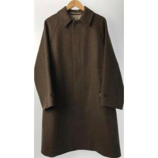 steven alan(ステンカラーコート)のフリマアイテム一覧 steven alan(ステンカラーコート)のフリマアイテム一覧