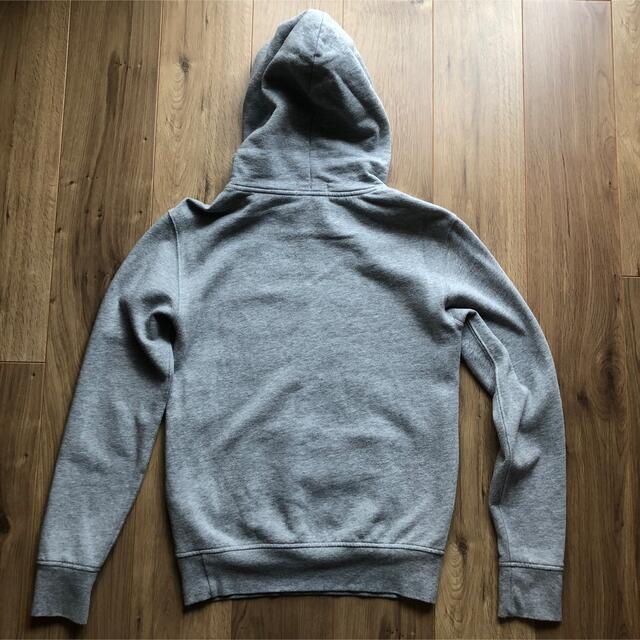 POLO RALPH LAUREN - 【POLO RALPH LAUREN/ポロラルフローレン】プル