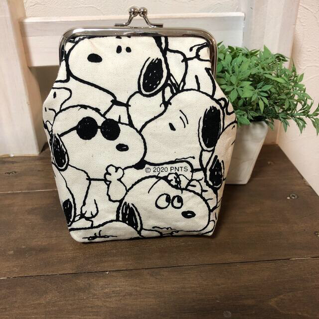 SNOOPY(スヌーピー)の専用ページ① その他のその他(その他)の商品写真