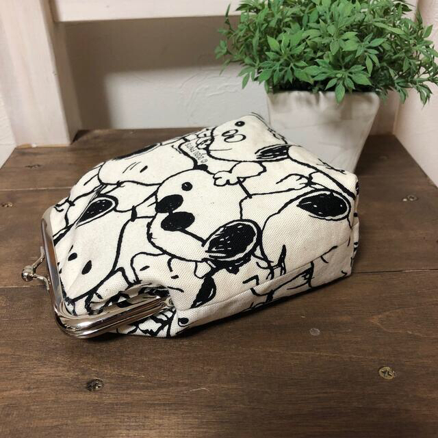 SNOOPY(スヌーピー)の専用ページ① その他のその他(その他)の商品写真