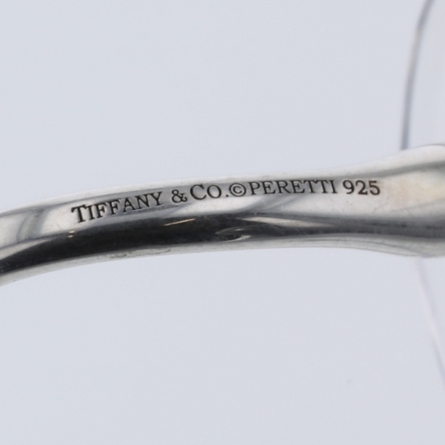 Tiffany & Co.(ティファニー)のティファニー ピアス レディースのアクセサリー(ピアス)の商品写真