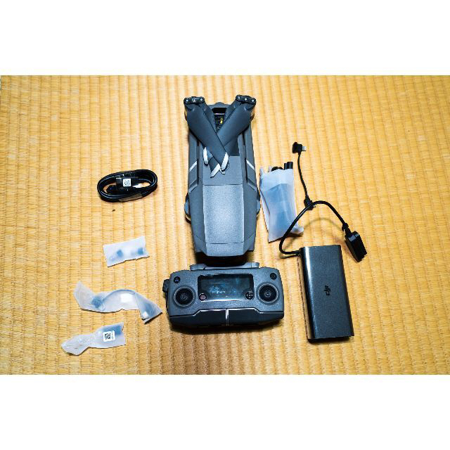 70%OFF】 DJI MAVIC AIR ショルダーバッグ kead.al