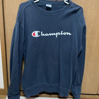 チャンピオン(Champion)のチャンピオントレーナー(トレーナー/スウェット)