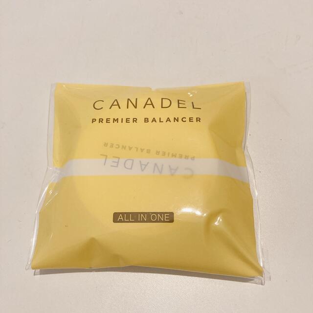 カナデル　プレミアバランサー　10g コスメ/美容のスキンケア/基礎化粧品(オールインワン化粧品)の商品写真