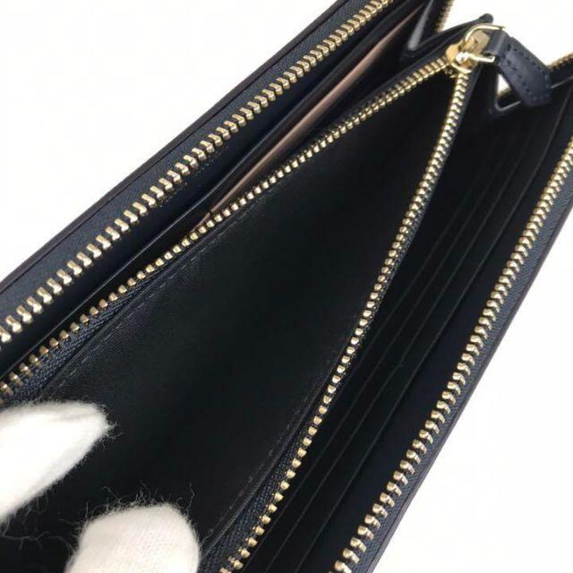 45%割引オンラインショップ 新品 Paul Smith ポールスミス ラウンド