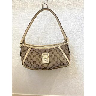 グッチ(Gucci)のGUCCI  ミニハンドバッグ (その他)