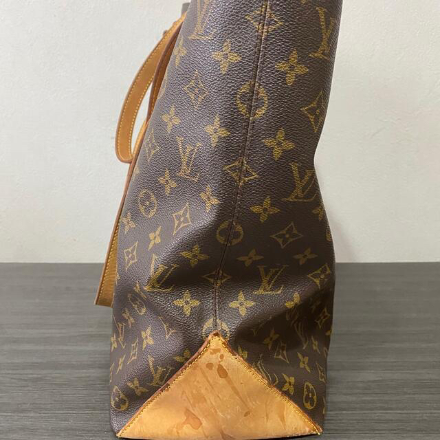LouisVuitton トートバッグ カバアルト ヴィトン LouisVuitton トートバッグ カバアルト ヴィトン