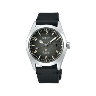セイコー(SEIKO)の新品未使用[セイコー]プロスペックス アルピニストSBDC119(腕時計(アナログ))