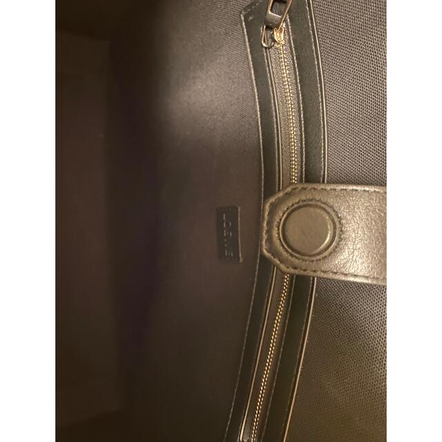 LOEWE(ロエベ)の専用 メンズのバッグ(トートバッグ)の商品写真