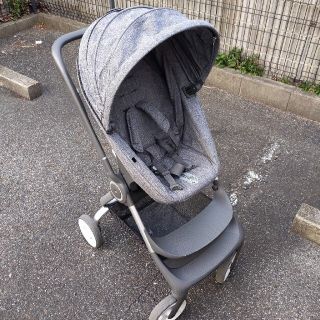 2ページ目 - ストッケ ベビーカー/バギーの通販 200点以上 | Stokkeの