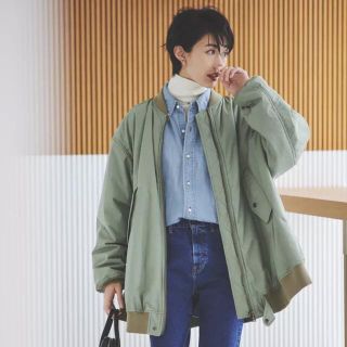 Shinzone - 人気完売品 FLARE L-2の通販 by すたば's shop|シンゾーン