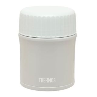 サーモス(THERMOS)の早い者勝ち！THERMOS サーモス 真空断熱スープジャー(弁当用品)