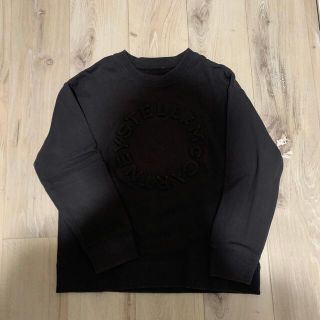 ステラマッカートニー(Stella McCartney)のyyy様 専用。     ステラきマッカートニー キッズトレーナー(Tシャツ/カットソー)