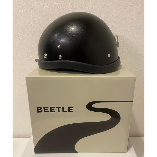 OCEAN BEETLE (オーシャンビートル) PTR XLサイズの通販 by J|ラクマ