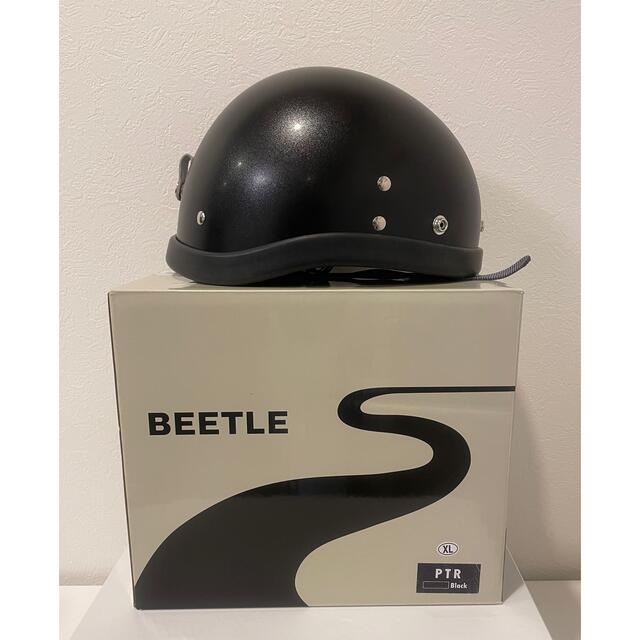 OCEAN BEETLE (オーシャンビートル) PTR XLサイズ-mrpeanut.org