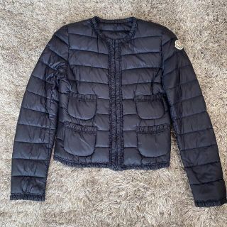 モンクレール ライトダウン インナージャケット | labiela.com