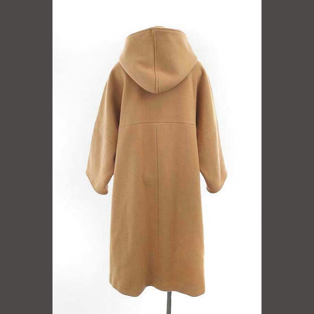 しておらず other - ジプソフィア Gypsophila Opera Coat コート