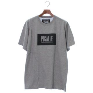 ピガール(PIGALLE)のPIGALLE Tシャツ・カットソー メンズ(Tシャツ/カットソー(半袖/袖なし))