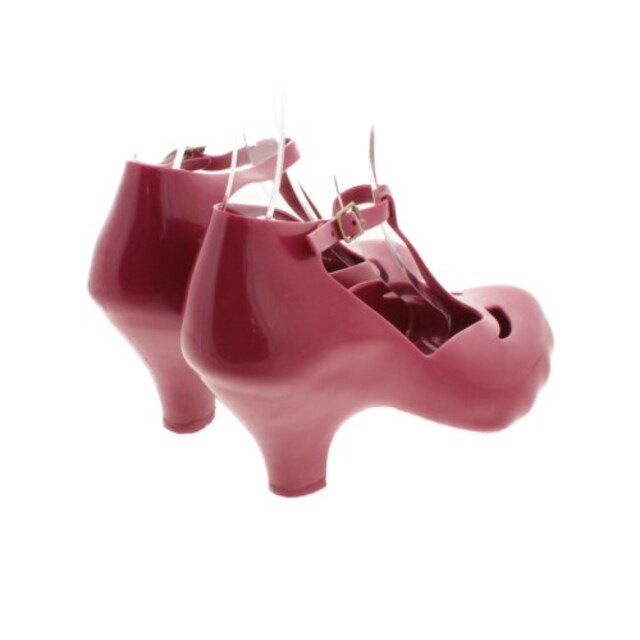 ANGLOMANIA（Vivienne Westwood）(アングロマニア)のANGLOMANIA サンダル レディース レディースの靴/シューズ(サンダル)の商品写真