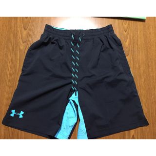 アンダーアーマー(UNDER ARMOUR)のアンダーアーマー ハーパン(その他)