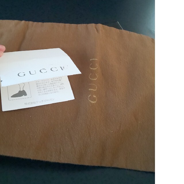 Gucci(グッチ)のGUCCI グッチ パンプス サンダル レディースの靴/シューズ(ハイヒール/パンプス)の商品写真