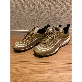 ナイキ(NIKE)のNike Air Max 97(スニーカー)