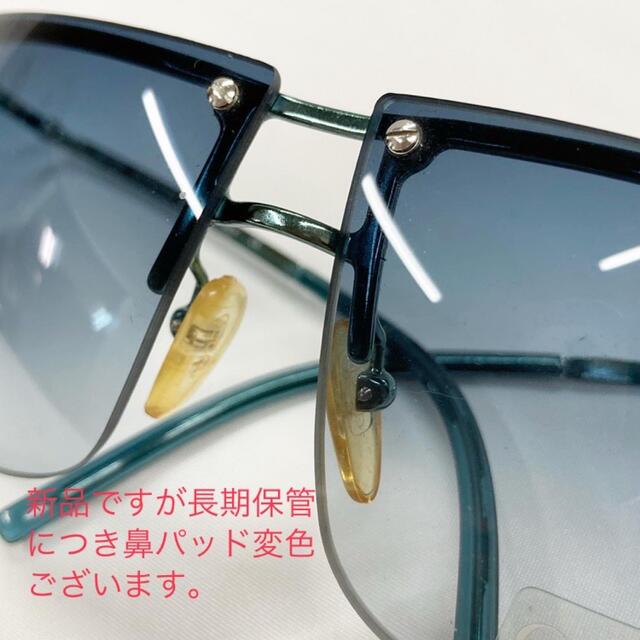 Gucci(グッチ)のGUCCI グッチ　サングラス　メガネ　眼鏡　眼鏡ケース　レディース レディースのファッション小物(サングラス/メガネ)の商品写真