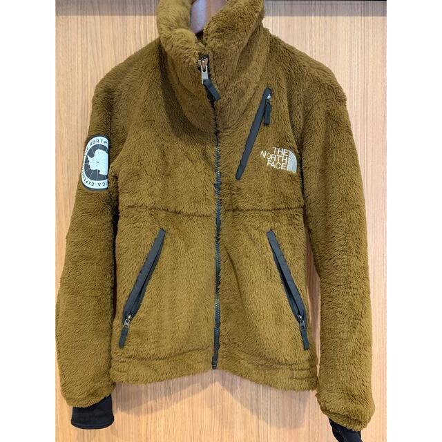 60%OFF】 ノースフェイス アンタークティカ バーサロフトジャケット オンラインストア特売 ノースフェイス アンタークティカ バーサロフトジャケット ブルーリボン ブルゾン