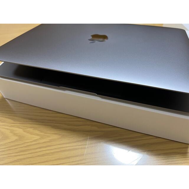 【最終値下げ】MacBook 12インチ 2017