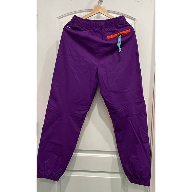 THE NORTH FACE - The north face Trans antarctica pantsの通販 THE NORTH FACE - The north face Trans antarctica pantsの通販