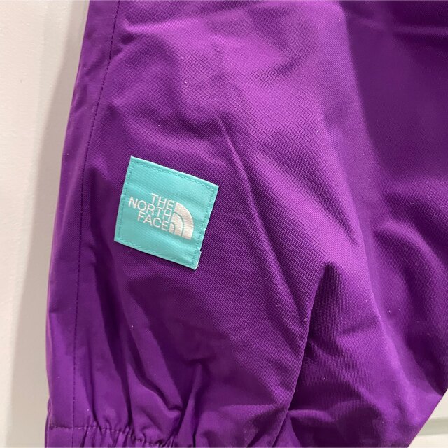 THE NORTH FACE - The north face Trans antarctica pantsの通販 THE NORTH FACE - The north face Trans antarctica pantsの通販