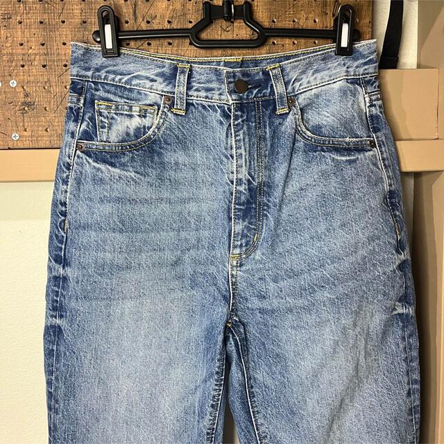 デニム 3点セット www.gmytfashionacademy.com