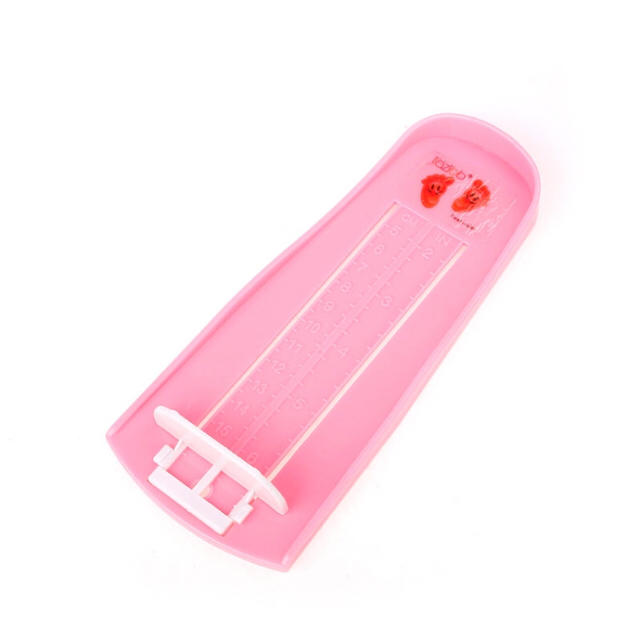 出産祝い 靴 サイズ 計測器 赤ちゃん サイズチェッカー ファーストシューズの通販 By Irohanijapan ラクマ 出産祝い 靴 サイズ 計測器 赤ちゃん サイズチェッカー ファーストシューズの通販 By Irohanijapan ラクマ