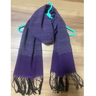シャルレ ストールの通販 68点 | シャルレを買うならラクマ シャルレ ストールの通販 68点 | シャルレを買うならラクマ