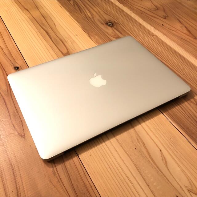 バッテリー新品 MacBook pro retina 15インチ mid2015 2