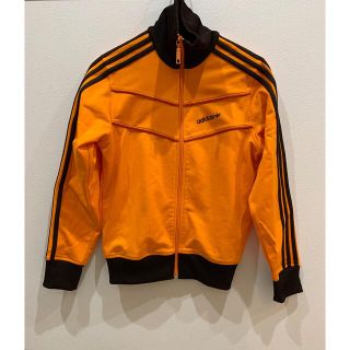 アディダス(adidas)のadidas アディダス　オリジナルス　ジャージ(その他)