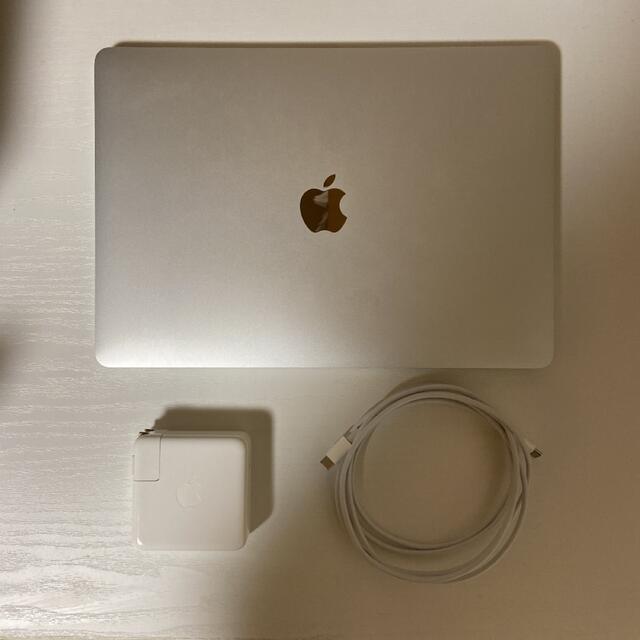 Apple - APPLE MacBook Pro MPXU2J/A Core i5 8,192