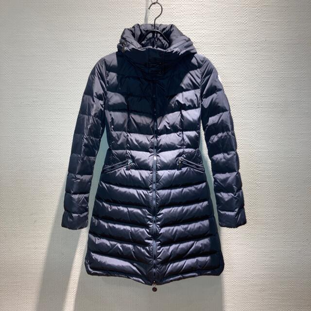 MONCLER モンクレール　FLAMME フラム