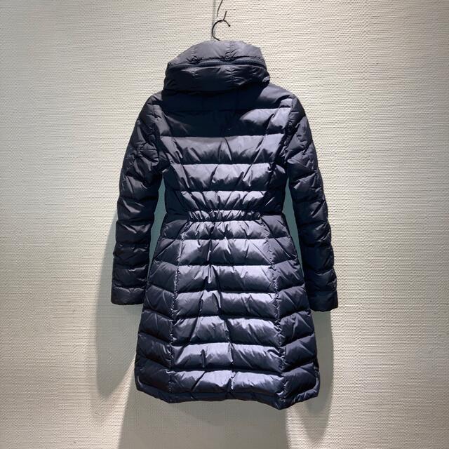 MONCLER モンクレール　FLAMME フラム