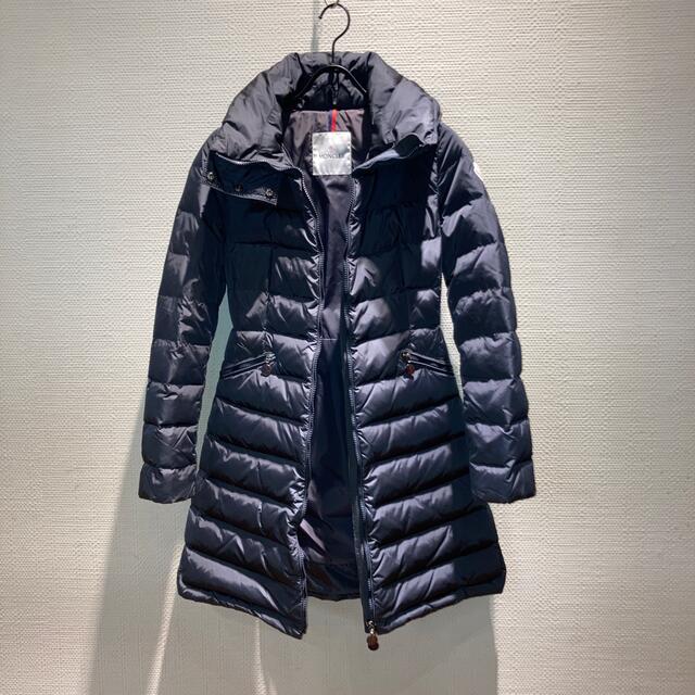 MONCLER モンクレール　FLAMME フラム