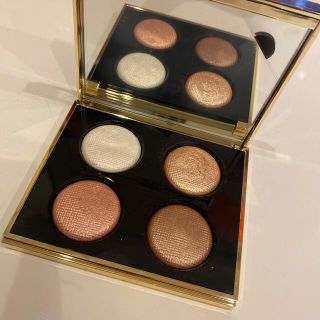 ボビイブラウン(BOBBI BROWN)のアイシャドウ(アイシャドウ)