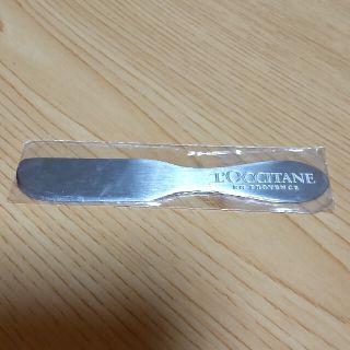 ロクシタン(L'OCCITANE)のL'OCCTTANE クリームベラ(その他)