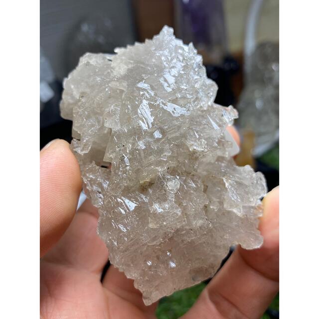 水晶