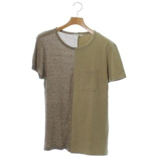 カルヴェン Tシャツ・カットソー(メンズ)の通販 24点 | CARVENのメンズ ...