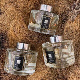 ジョーマローン(Jo Malone)のJO MALONE ディフューザー(アロマディフューザー)