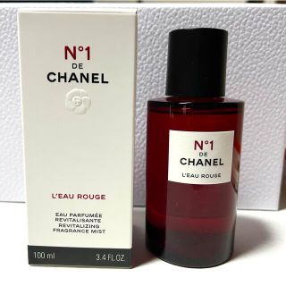 CHANEL - シャネル ココ ヌワール 100ml 香水の通販｜ラクマ