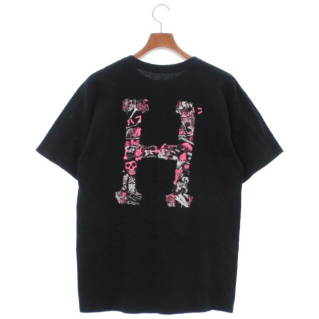 HUF(ハフ)のHUF Tシャツ・カットソー メンズ メンズのトップス(Tシャツ/カットソー(半袖/袖なし))の商品写真