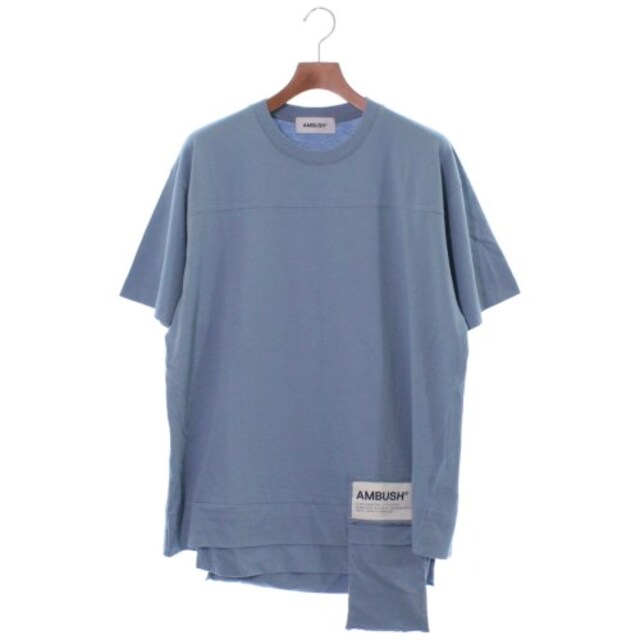 AMBUSH Tシャツ・カットソー メンズ