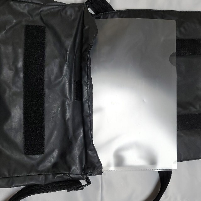 Calvin Klein(カルバンクライン)のカルバンクラインジーンズ　ショルダーバッグ レディースのバッグ(ショルダーバッグ)の商品写真